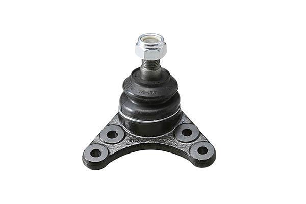 Rotule de suspension (Rotule de pivot) AISIN JBJIS-003